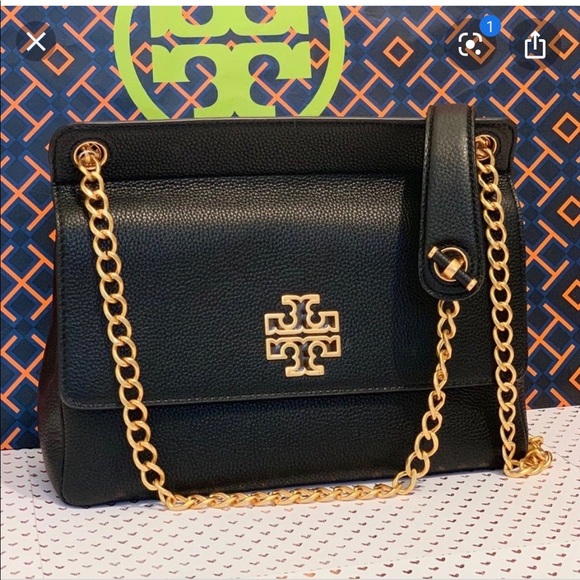 Meet your Posher, Zara - Picture 2 of 2